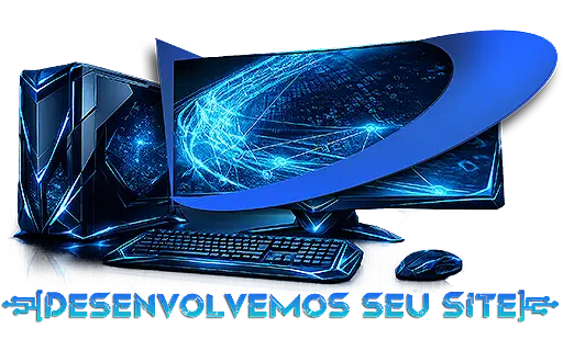Portfolio Desenvolvemos Seu Site