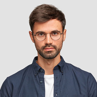 Alan