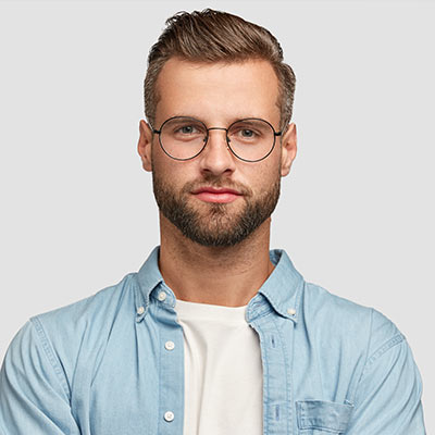 Ricardo Silva