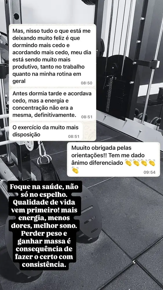 feed-1