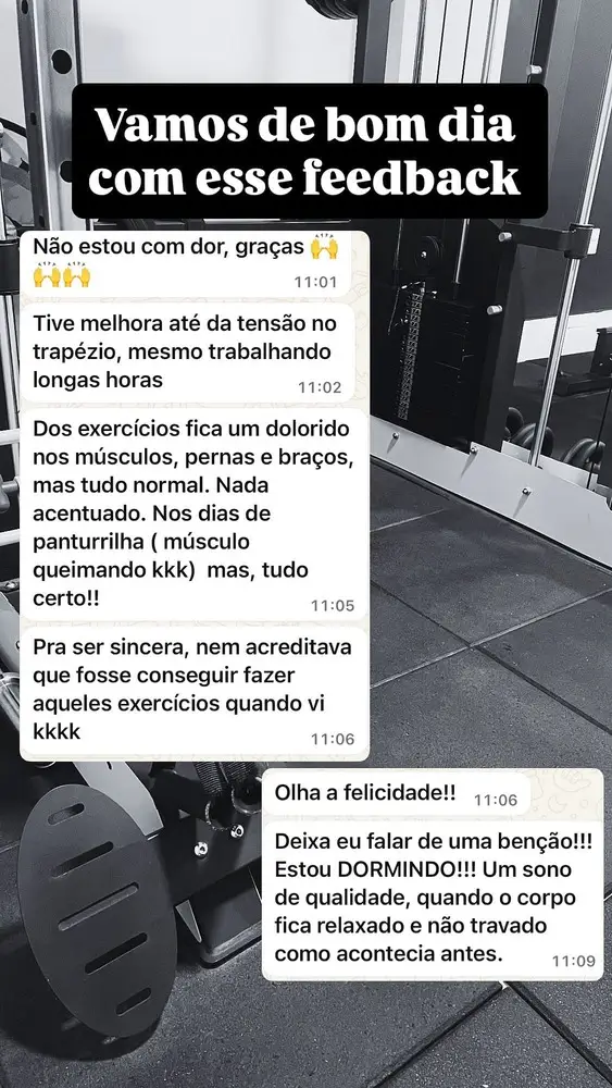 feed-2