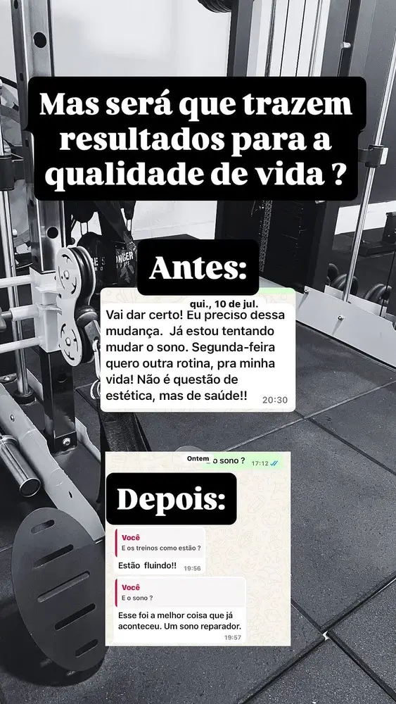feed-3
