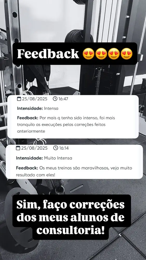 feed-4